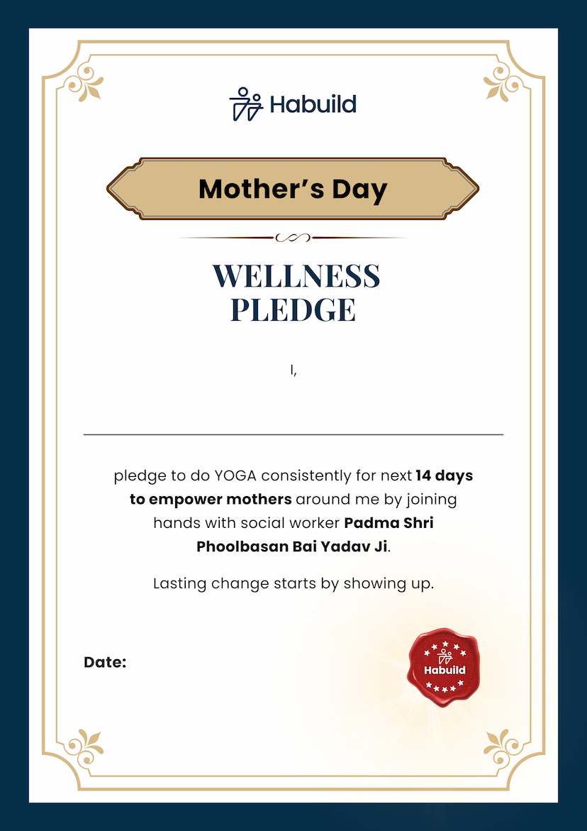 plege_Certificate